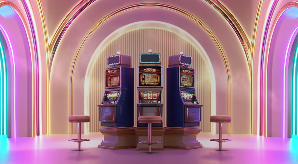 Snatch Casino
