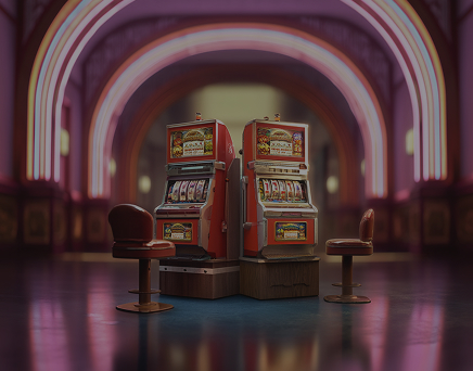 Snatch Casino