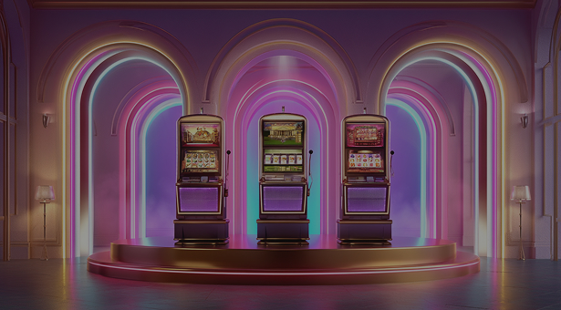 Snatch Casino