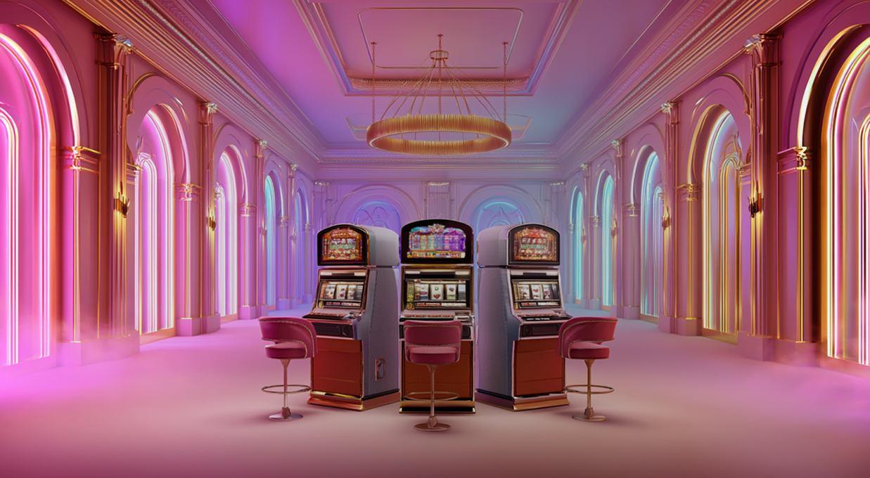 Snatch Casino
