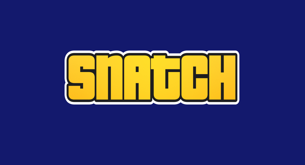 Snatch Casino